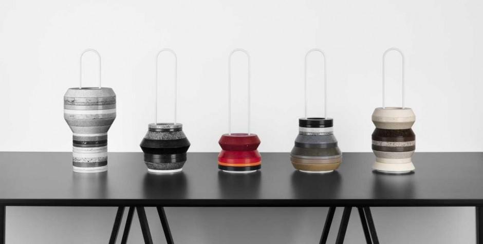 slab_vase_140212_02-940x476.jpg