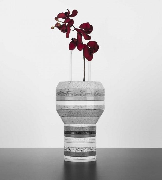 slab_vase_140212_01-630x699.jpg